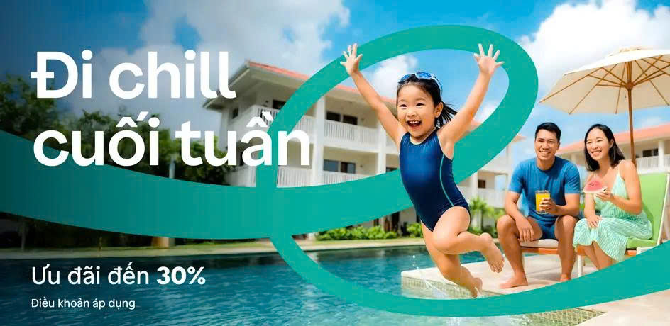 Chương trình 10.10